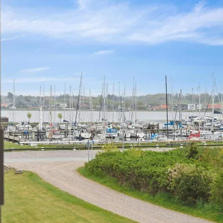 Holiday Hotel Højslev