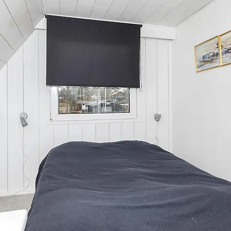 Hotel Holiday Højslev