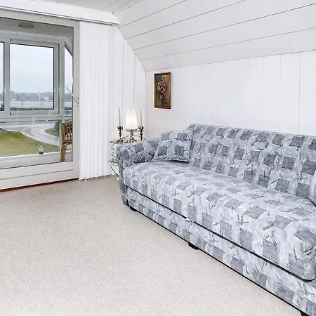 Holiday Hotel Højslev